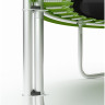 Батут TRIUMPH Норд Триумфальный 183 см 80101