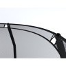 Защитная сетка к батуту TRIUMPH Триумфальный 366 см 06137